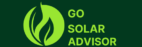 Go Green